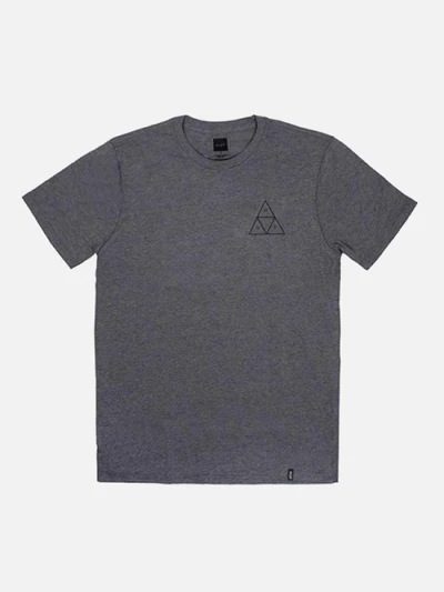TRIPLE TRIANGLE TEE - CHH